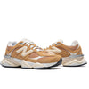 Men's New Balance 9060 Beige/Beige (U9060HMT)