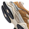 Men's New Balance 9060 Beige/Beige (U9060HMT)