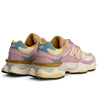 Men's New Balance Lifestyle 9060 Pink Beige (U9060LDB)