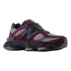Men's New Balance 9060 Purple/Purple (U9060RFC)