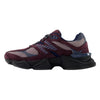 Men's New Balance 9060 Purple/Purple (U9060RFC)