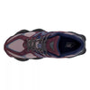 Men's New Balance 9060 Purple/Purple (U9060RFC)