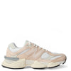 Men's New Balance 9060 Pink/White (U9060WNA)