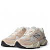 Men's New Balance 9060 Pink/White (U9060WNA)