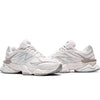 Men's New Balance 9060 Grey/Grey (U9060ZGA)