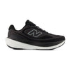 Women's New Balance 1080v15 Running Black Grey (W1080815)