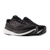 Women's New Balance 1080v15 Running Black Grey (W1080815)
