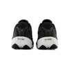 Women's New Balance 1080v15 Running Black Grey (W1080815)