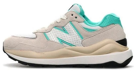 Women's New Balance Sea Salt/Summer Jade (W5740WA1)