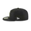 Men's New Era 59Fifty OTC MLB Pittsburgh Pirates Coop Wool 1967 Fitted (11590960)