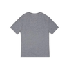 New Era Gray MLB Los Angeles Dodgers City Connect T-Shirt (13078633)