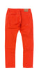 Men's A. Tiziano Electric Steve Cargo Twill Pants