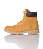 Timberland 6 In. Boot Wheat