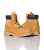 Timberland 6 In. Boot Wheat
