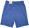 Men's Puma Elektro Blue Rebel Shorts 9