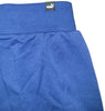 Men's Puma Elektro Blue Rebel Shorts 9