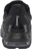 Men's Nike Air Max Graviton Black/Black (AT4525 003)