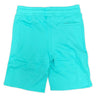 Men's Born Fly Seagreen Go-Getta Loopback Shorts