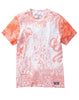 Men's Born Fly Coral Rock Shell T-Shirt