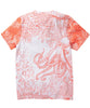Men's Born Fly Coral Rock Shell T-Shirt