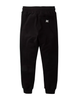 Men's Born Fly Black Fly Classic Fleece Sweatpants