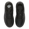 Little Kid's Nike Force 1 LE Black/Black (DH2925 001)
