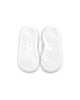 Toddler's Nike Force 1 LE White/White (DH2926 111)
