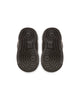 Toddler's Nike Air Force 1 Mid Black/Black (314197 004)