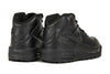 Toddler's Nike Little Max 90 Boot Black/Black (317217 004)