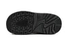 Toddler's Nike Little Max 90 Boot Black/Black (317217 004)
