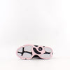 Little Kid's Jordan 6 Rings Black/Pink Foam-Anthracite (323431 006)