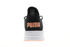 Men's Puma Pacer Next Cage Black-Bright Peach (365284 24)