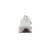 Men's Puma Future Rider Play On White-High Risk Red (371149 90)