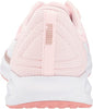 Women's Puma Twitch Runner Chalk Pink-White (377558 12)