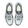 Men's Nike Air Monarch IV White/White-Cool Grey (415445 100)