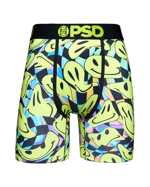 PSD Hooters Delightfully Tacky Slogan Urban Boxers Briefs Underwear  121180080
