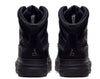 Big Kid's Nike Woodside 2 High Black/Black-Black (524872 004)