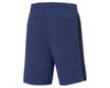 Men's Puma Elektro Blue Amplified Shorts