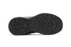 Women's Fila Ranger Boot Black (5HM01097 001)