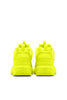 Women's Fila Disruptor 2 Premium Safety Yellow/Safety Yellow (5XM01763 700)