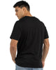 Puma Black ESS+ Rainbow T-Shirt