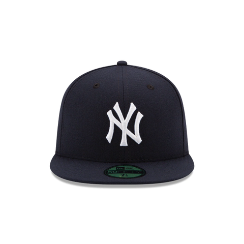 New Era 59Fifty MLB New York Yankees OTC Fitted Hat (70331909)