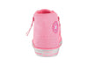 Toddler's Converse Chuck Taylor All-Star Sport Zip Pink Glow/Neo Pink/White