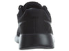 Big Kid's Nike Tanjun Black (818381 001)