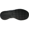 Big Kid's Nike Tanjun Black (818381 001)