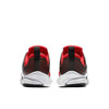 Big Kid's Nike Presto University Red/Black-Black (833875 600)