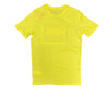 Men's Puma Celandine Summer Court T-Shirt