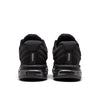 Men's Nike Air Max 2017 Black/Black-Black (849559 004)