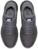 Men's Nike Air Max 2017 Cool Grey/Anthracite-Dark Grey (849559 008)