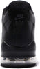 Women's Nike Air Max Invigor Mid Black/Anthracite (861661 001)